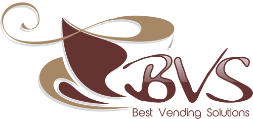 Best Vending Solutions